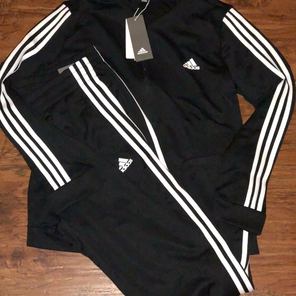adidas Pants - Adidas tracksuit